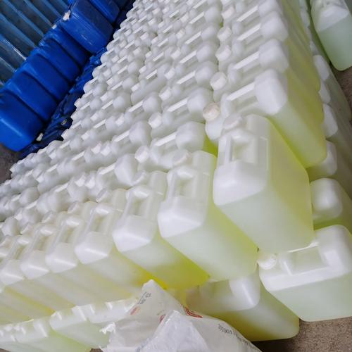 次氯酸钠生产厂家 优质供应 次氯酸消毒液